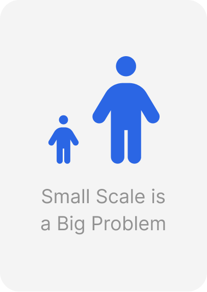 Scale