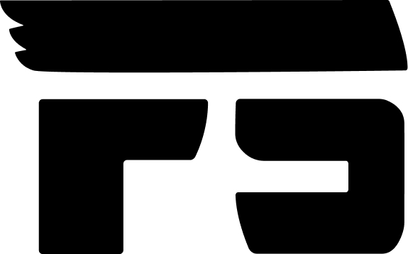 Flock Sports Logo
