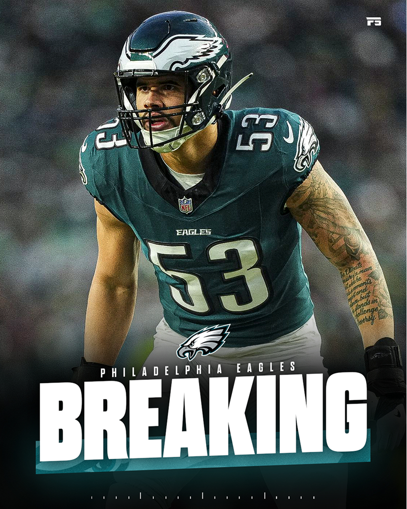 Breaking News Template