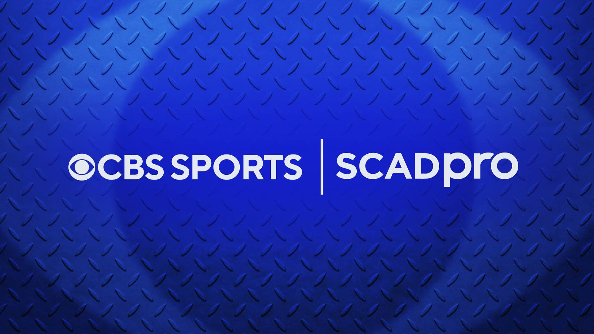 Case study placeholder