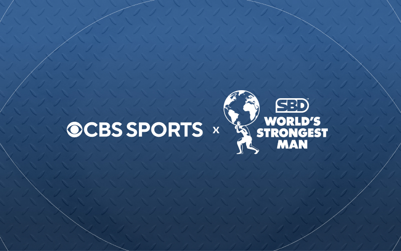 CBS Sports